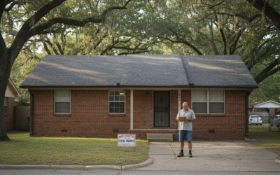 7 Key Shingle Roof Pros and Cons for Houston Homeowners