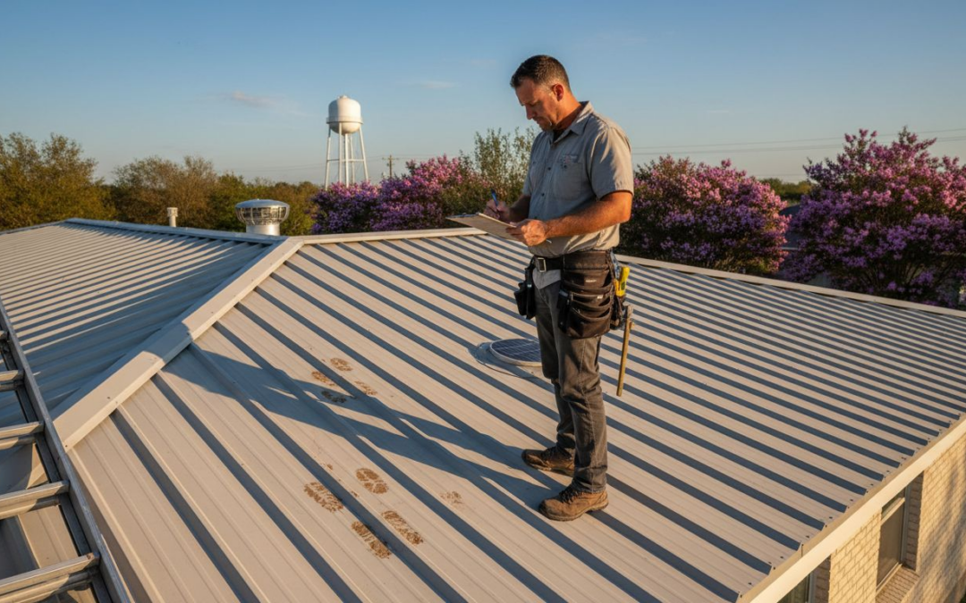 Quality roofing saves 40% more: lifespan and big savings