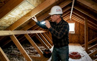 Roof decks explained: Texas homeowner guide to upgrades