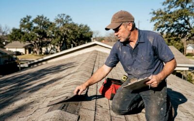 Storm-resistant roofing methods: a Texas homeowner’s guide